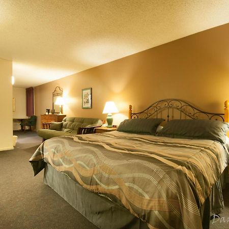 Venture Inn Libby Room photo